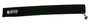 Система голосования TRIUMPH BOARD Voting RF450 (15+1 пультов) 1799486877