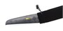 Система голосования TRIUMPH BOARD Voting RF450 (15+1 пультов) 1799486877