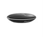 GPS-модуль CUAV NEO 3 Pro 1873909770