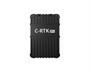 GNSS модуль CUAV C-RTK Centimetre-Level 1070901690