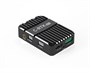 GNSS модуль CUAV C-RTK Centimetre-Level 1070901690