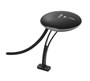 GPS-модуль CUAV NEO 3 1460213683