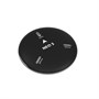 GPS-модуль CUAV NEO 3 1460213683