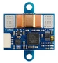 Ваттметр цифровой MATEKSYS CAN-L4-BM 1955871013