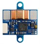 Ваттметр цифровой MATEKSYS CAN-L4-BM 1955871013