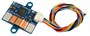Ваттметр цифровой MATEKSYS CAN-L4-BM 1955871013