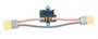 Ваттметр цифровой MATEKSYS CAN-L4-BM 1955871013