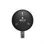 GPS-модуль CUAV NEO V2 1283632334