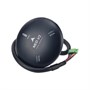 GPS-модуль CUAV NEO V2 1283632334