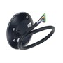 GPS-модуль CUAV NEO V2 1283632334