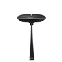 GPS-модуль CUAV NEO V2 1283632334