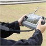 Шейный ремешок пульта DJI RC Plus (SunnyLife) 687354695