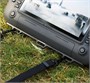 Шейный ремешок пульта DJI RC Plus (SunnyLife) 687354695