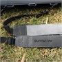 Шейный ремешок пульта DJI RC Plus (SunnyLife) 687354695
