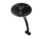 GPS-модуль CUAV NEO V2 Pro 1408494819