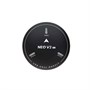 GPS-модуль CUAV NEO V2 Pro 1408494819