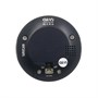 GPS-модуль CUAV NEO V2 Pro 1408494819