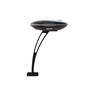 GPS-модуль CUAV NEO V2 Pro 1408494819