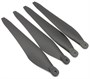 Пропеллеры Hobbywing 3411 (CW + CCW) 1094393527