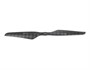 Пропеллеры T-MOTOR для T-DRONES M690 (CW + CCW) 1085172833