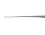 Пропеллеры T-MOTOR для T-DRONES M690 (CW + CCW) 1085172833