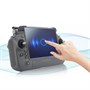 Защитное стекло пульта DJI RC Plus (CYNOVA) 2060846450