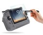 Защитное стекло пульта DJI RC Plus (CYNOVA) 2060846450