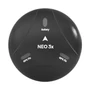 GPS-модуль CUAV NEO 3X 1772099488