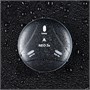 GPS-модуль CUAV NEO 3X 1772099488