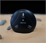GPS-модуль CUAV NEO 3X 1772099488