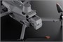 Аккумулятор серии DJI Matrice 4 1042951648