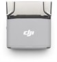 Динамик DJI AS1 808114787