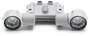 Прожектор DJI AL1 1187620648