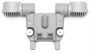 Прожектор DJI AL1 1187620648