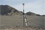 Многофункциональная станция D-RTK 3 557759220