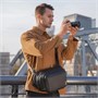 Сумка PGYTECH OneGo Solo V2 (6 литров) 1224342221