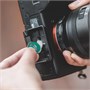 Рюкзак OneGo 18 литров (PGYTECH P-CB-028) 1796166411
