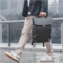 Рюкзак OneGo 18 литров (PGYTECH P-CB-028) 1796166411