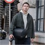 Сумка PGYTECH OneGo Solo V2 (10 литров) 943839387