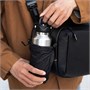 Сумка PGYTECH OneGo Solo V2 (10 литров) 943839387