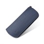Чехол для карт памяти (Deep Navy) (PGYTECH P-CB-036) 227667766