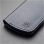 Чехол для карт памяти (Deep Navy) (PGYTECH P-CB-036) 227667766