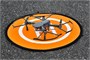 XA-383 Фигурка «Лошадь с виолончелью» 1575176444