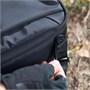 Сумка-вставка (XS/S/M/L) (PGYTECH) 1424578099