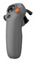 Джойстик DJI RC Motion 3 166213137