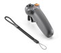 Джойстик DJI RC Motion 3 166213137