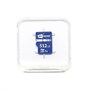 Карта памяти 512Gb MyDrone microSDXC Class 10 UHS-I U3 (MIXZA) 1086395080