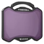 Нейтральный фильтр ND для DJI Avata 2 (Freewell) 1673864022