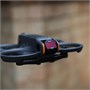 Нейтральный фильтр ND для DJI Avata 2 (Freewell) 1673864022