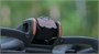 Нейтральный фильтр ND для DJI Avata 2 (Freewell) 1673864022